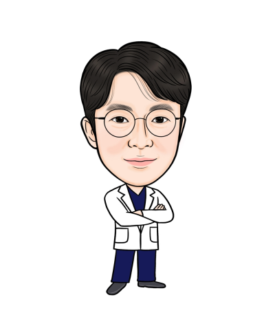 원장 곽진욱