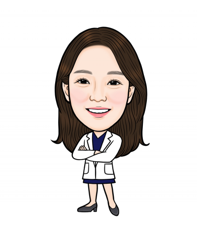 원장 최혜정